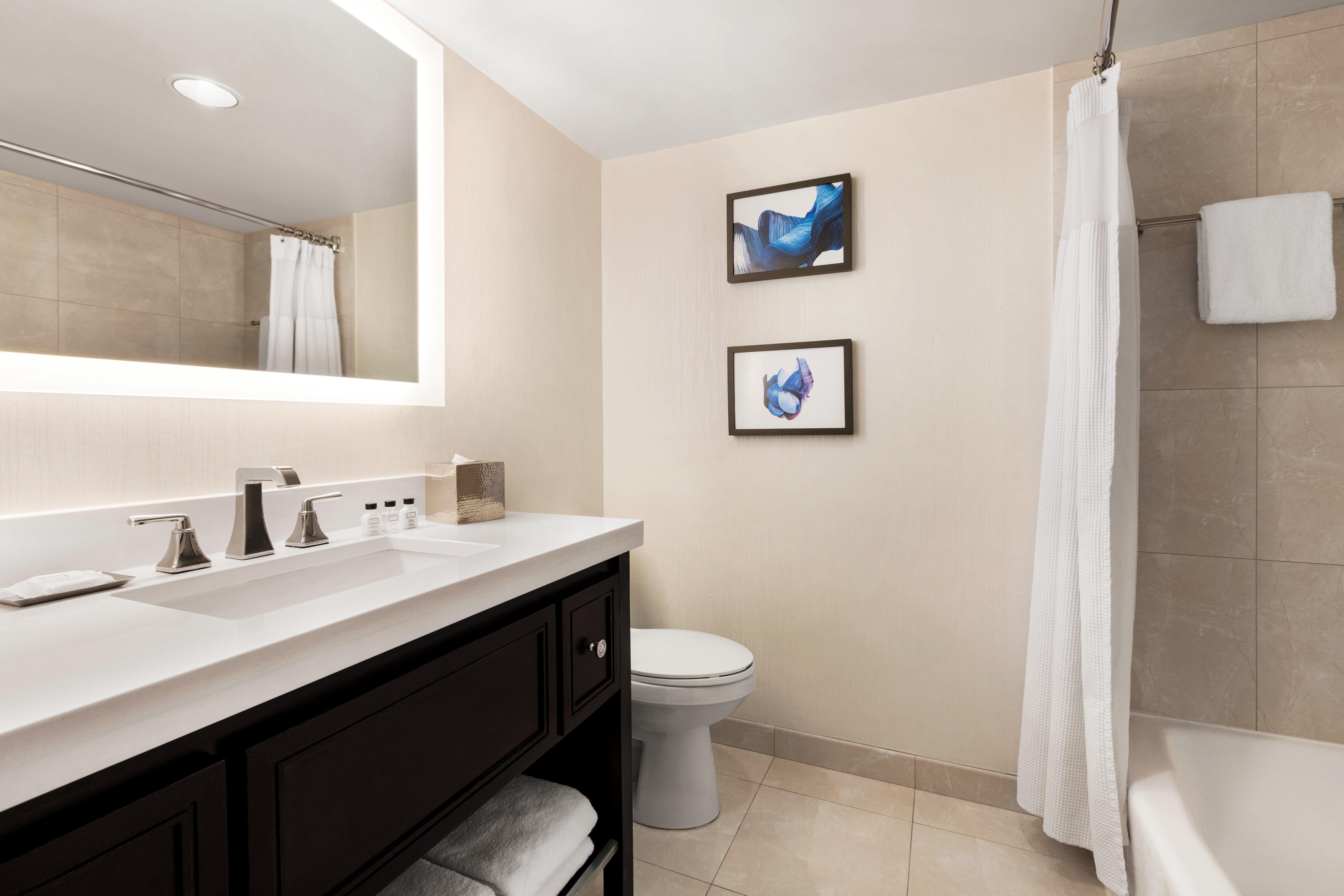 Crowne Plaza Philadelphia King Of Prussia酒店 外观 照片