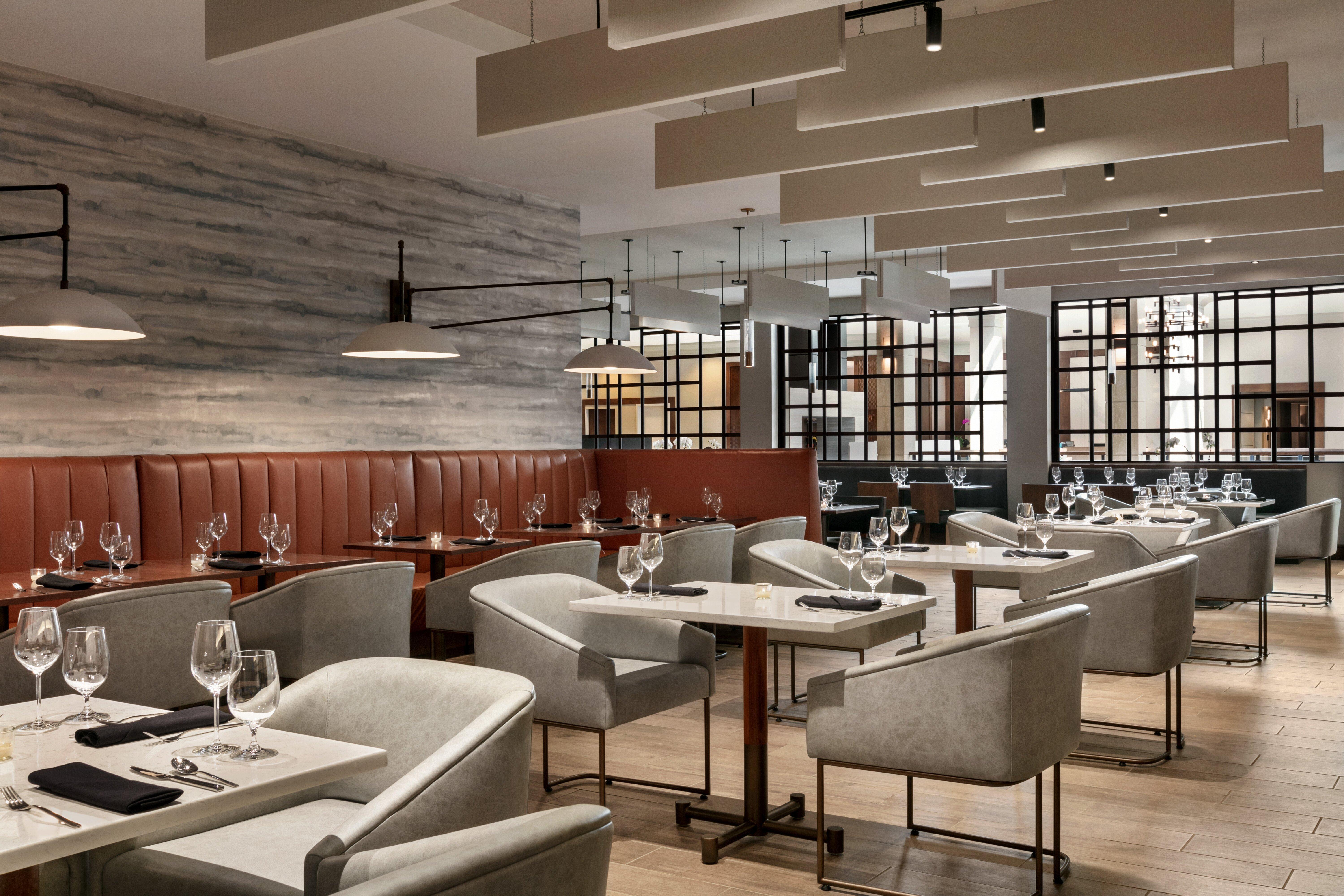 Crowne Plaza Philadelphia King Of Prussia酒店 外观 照片