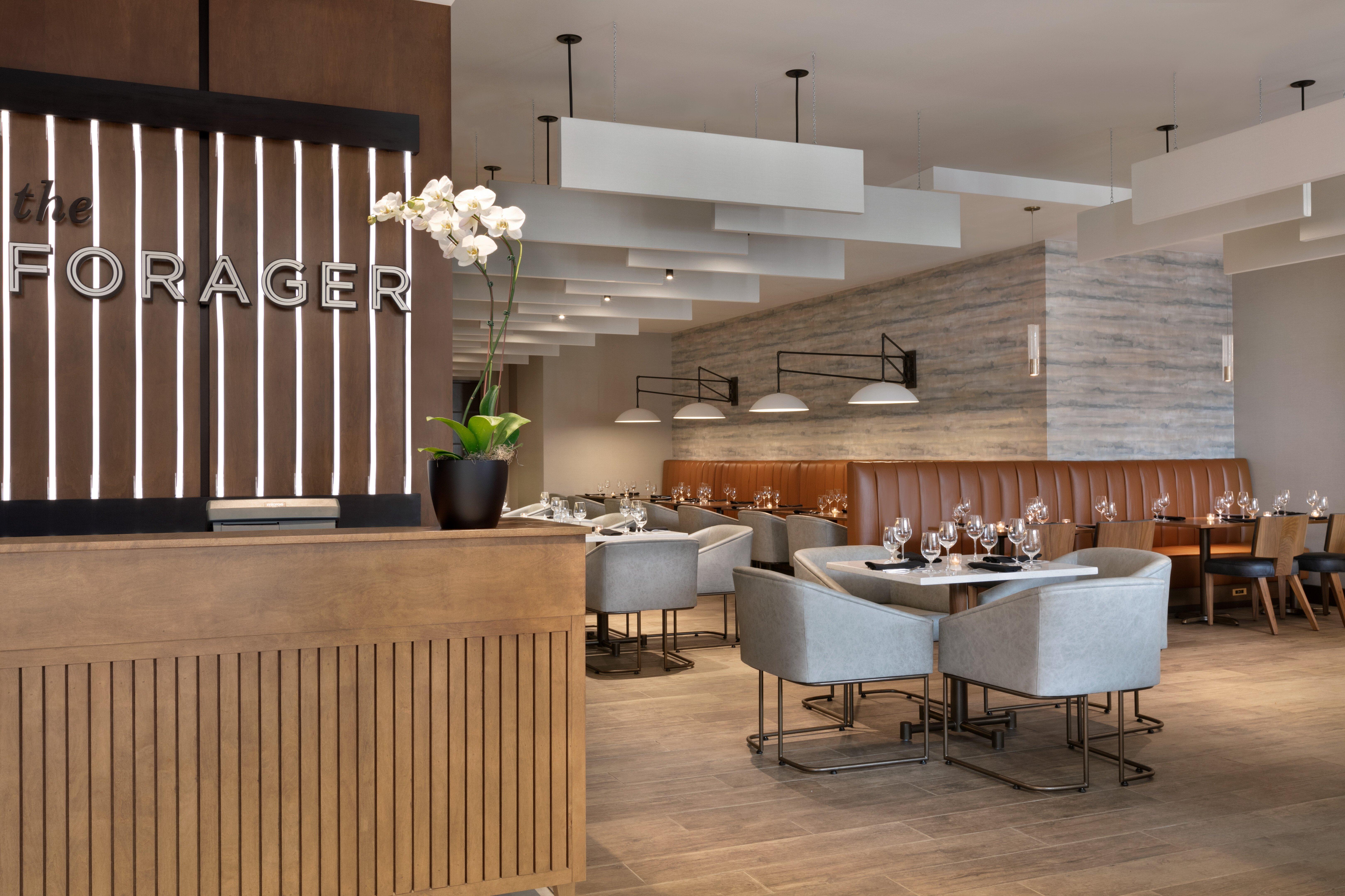 Crowne Plaza Philadelphia King Of Prussia酒店 外观 照片