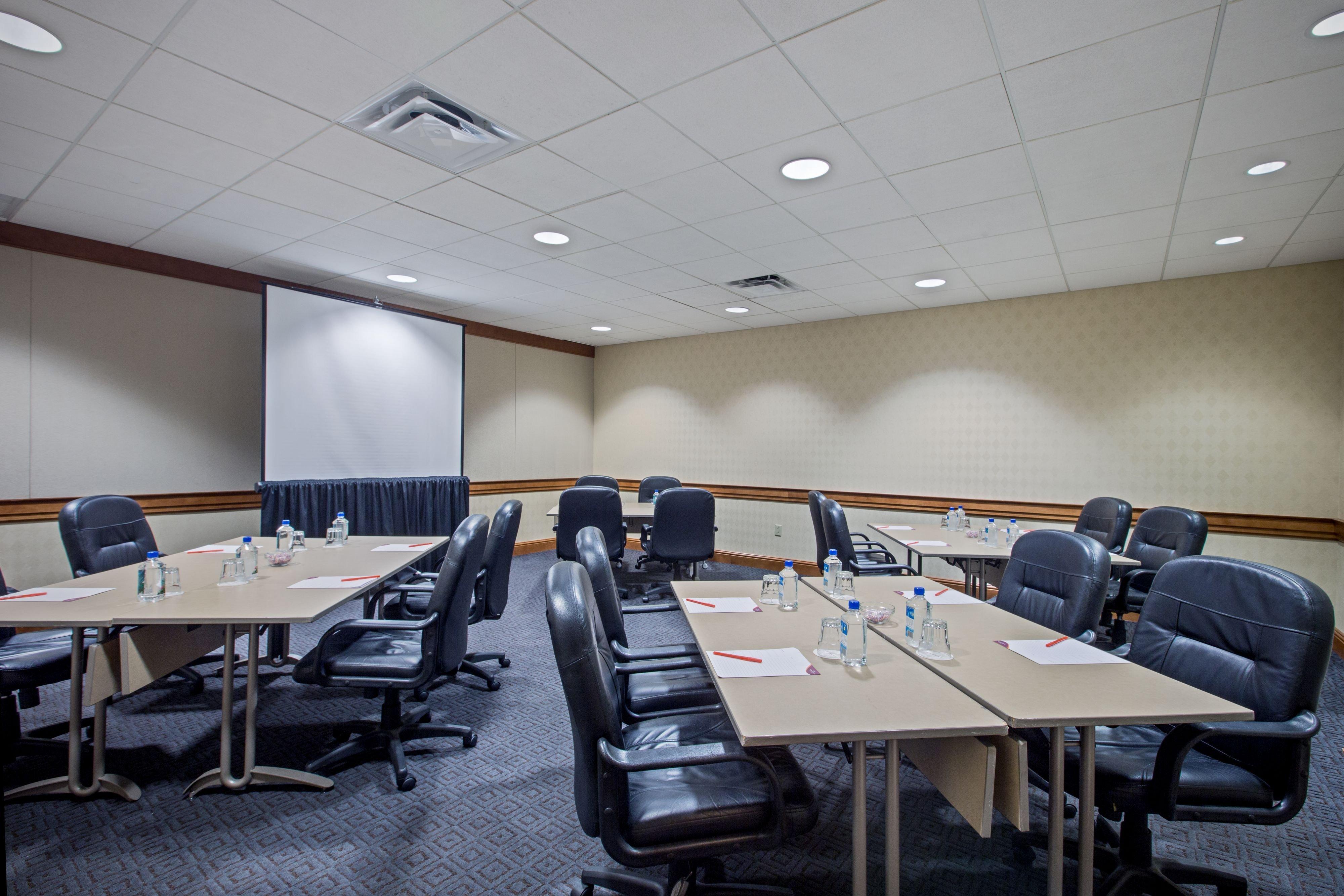 Crowne Plaza Philadelphia King Of Prussia酒店 外观 照片